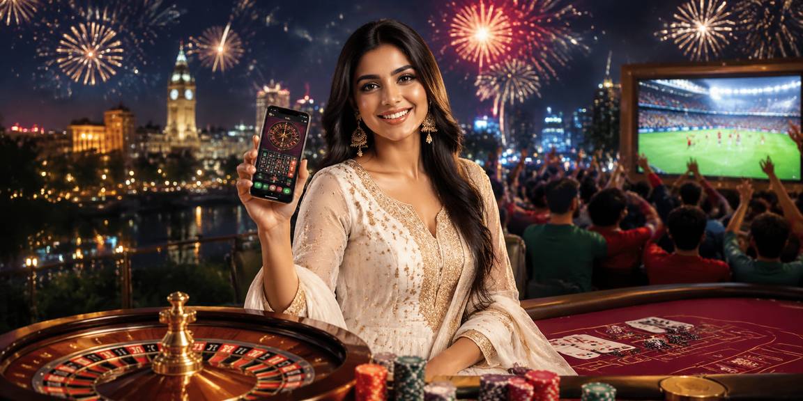 mbw33 Table Red Queen Blackjack — আমাদের লবিতে কী আছে
